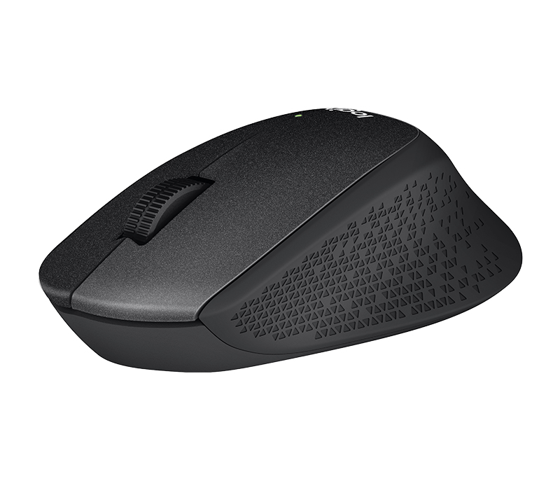 Logitech M330 SILENT PLUS - Neuf
