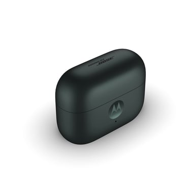 Motorola Moto Buds Loop Bluetooth