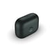 Motorola Moto Buds Loop Bluetooth