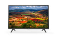 TCL 32ES570F TV 81,3 cm (32'') Full HD Smart TV Wifi Noir