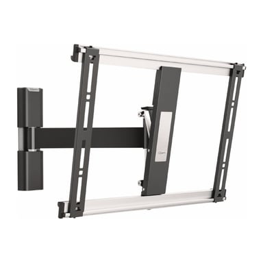 Support mural pour écran plat Vogel s THIN 425 ORIENTABLE EXTRA PLAT POUR TELEVISION DE 26 A 55 - Neuf