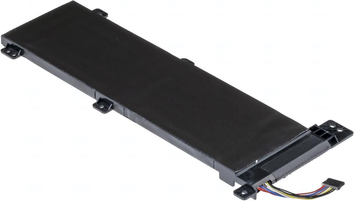 CoreParts MBXLE BA0113 composant de laptop supplémentaire Batterie Neuf