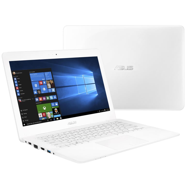 "HP 903XL Inkjet Cartridge - Neuf"