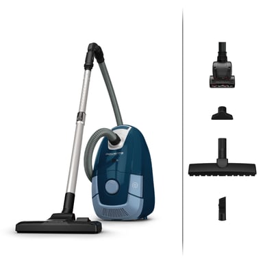 ROWENTA RO3172EA