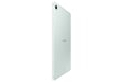 Galaxy Tab S6 Lite, 64 Go Wifi + 4G, Vert