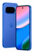 Pixel 10 (5G) 128 GB, Blu