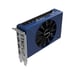 Sparkle Technology Intel Arc A380 ELF 6 GB GDDR6 (Sparkle Intel ARC A380 ELF, 6GB DDR6, PCIe4, HDMI, 3 DP, 2000MHz Clock, Compact Design)