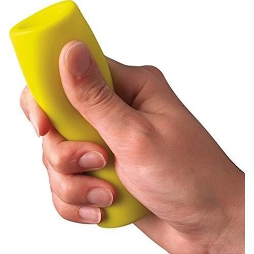 Mots Mêlés Goliath La Boîte - vue 10