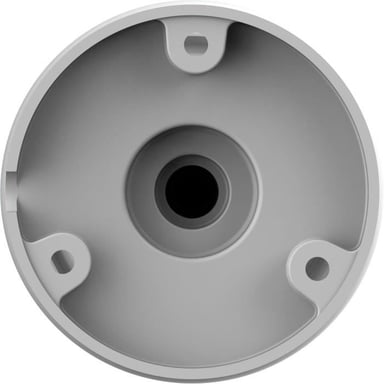 EZVIZ H3C 2K Bala (forma) Cámara de seguridad IP Exterior 2304 x 1296 Pixeles Pared