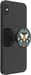 PopSockets POPS804149 custodia per cellulare accessorio