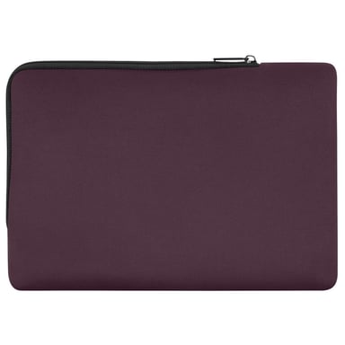 Targus MultiFit 35,6 cm (14'') Custodia Colore della figura