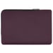 Targus MultiFit 35,6 cm (14'') Custodia Colore della figura