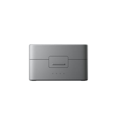 DJI Mic Mini Custodia di ricarica