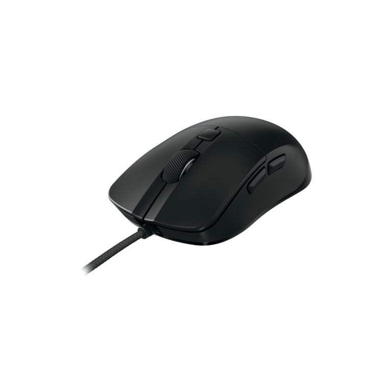 Cherry Xtrfy Cherry M50 (Noir) - Neuf