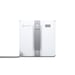 Ecovacs WINBOT MINI