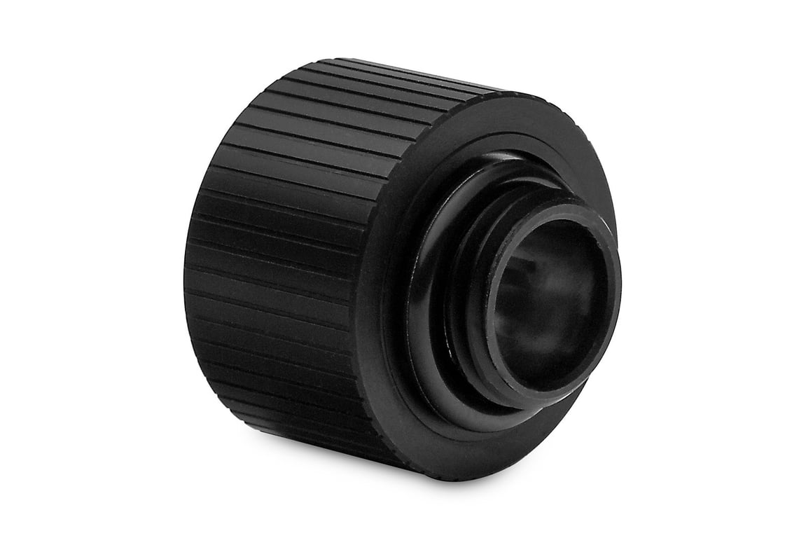 EK Water Blocks EK Quantum Torque Extender Static MF 14 Rallonge Neuf - vue 6