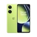 Nord CE 3 Lite (5G) 128GB, Verde