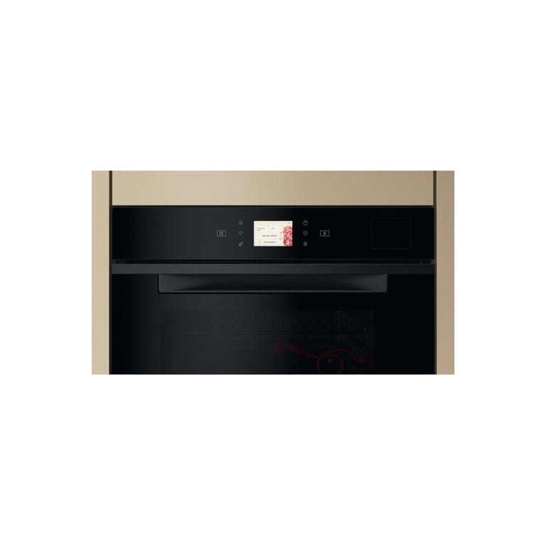 WOI11P8FHT2SBAF - vue 5