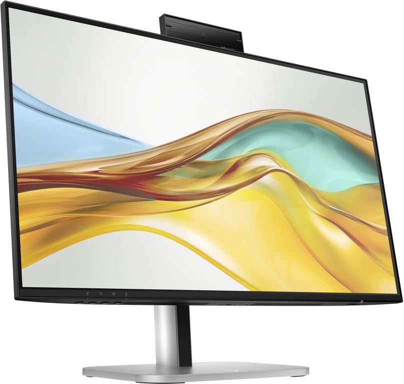 HP 9E0G9UT#ABB - vue 4