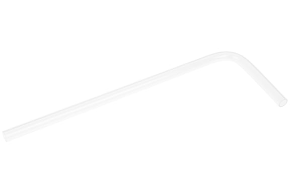 Alphacool 18565 pièce et accessoire pour systèmes de refroidissement d'ordinateurs Tube