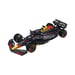Puzzle F1 RedBull GP TOYS GPTREP06