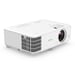 Proiettore BenQ TH685i Lunghezza focale standard 3500 ANSI Lumen DLP 1080p (1920x1080) 3D Ready Bianco