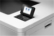HP Color LaserJet Enterprise M751dn, Stampa, Stampa fronte/retro