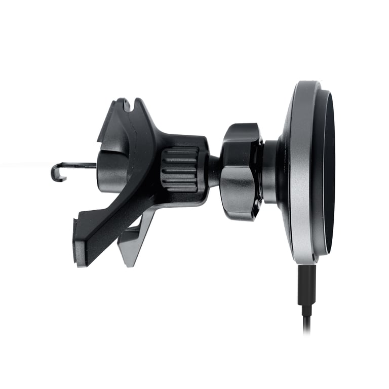 SUP GRILL MAGSAFE BK - vue 3