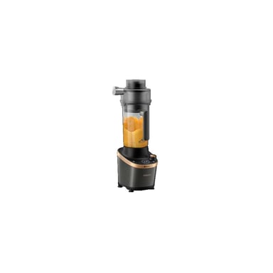 Frullatore Philips Flip & Juice™ HR3770/10