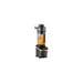 Frullatore Philips Flip & Juice™ HR3770/10
