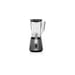 Frullatore Bosch VitaPower Serie 4 MMB6141S 1200W 1,5 L Tritan Argento