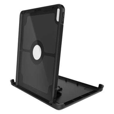Custodia Otterbox Defender Series per Apple iPad Pro 12,9 pollici, nero