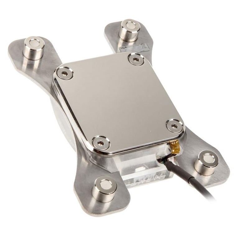 Computer 21716 pièce et accessoire pour systèmes de refroidissement d'ordinateurs Bloc d'eau Neuf - vue 4