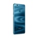 P10 Lite 32GB, Blu