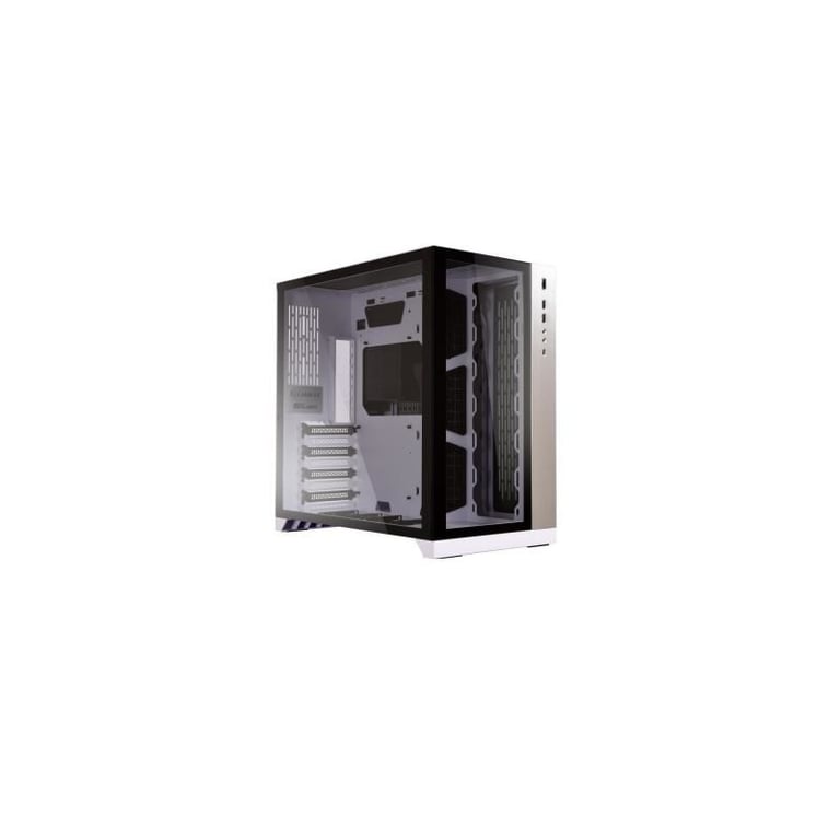 Lian Li PC O11 Dynamic Midi Tower Neuf - vue 3