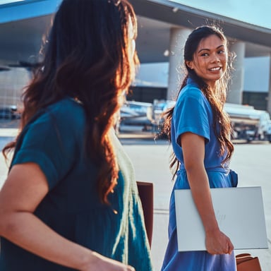 HP ZBook Firefly 14 G11 Intel Core Ultra 7 155H