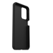 OtterBox React Series para Samsung Galaxy A23 5G, negro