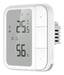 Aqara W500 thermostat