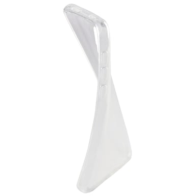 Coque ''Crystal Clear'' pour Samsung Galaxy XCover 5