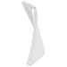 Coque ''Crystal Clear'' pour Samsung Galaxy XCover 5