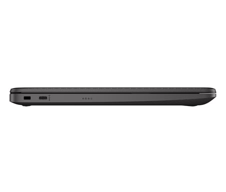 HP 240R G9 Intel® Core™ i3 i3-1315U Ordinateur portable 35,6 cm (14'') Full HD 8 Go DDR4-SDRAM 256 Go SSD Wi-Fi 6 (802.11ax) Windows 11 Pro Noir