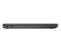 HP 240R G9 Intel® Core™ i3 i3-1315U Ordinateur portable 35,6 cm (14'') Full HD 8 Go DDR4-SDRAM 256 Go SSD Wi-Fi 6 (802.11ax) Windows 11 Pro Noir