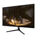 Arozzi Nova 27? pantalla para PC 68,6 cm (27'') 2560 x 1440 Pixeles Quad HD LED Negro