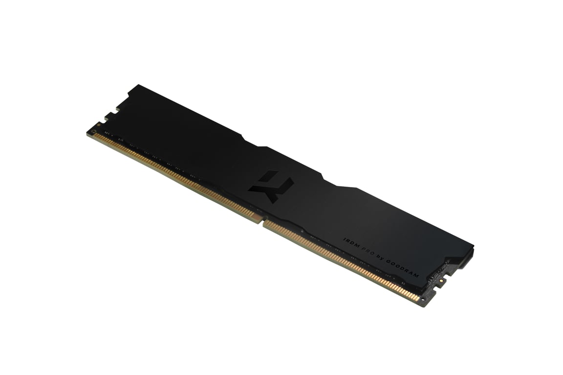 Goodram IRP K3600D4V64L1864GDC IRDM DEEP module de mémoire 2 x DDR4 Neuf - vue 2