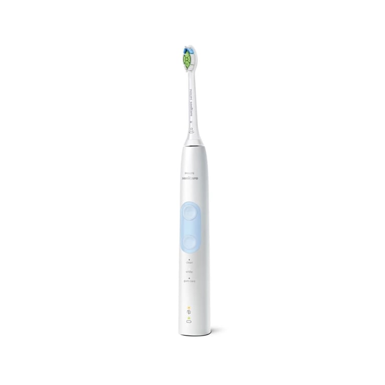 Philips Sonicare ProtectiveClean 5100 - vue 2