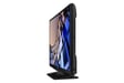 Samsung Series 4 UE24N4300AD 61 cm (24'') HD Smart TV Wifi Negro