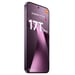 17T Pro (5G) 512 GB, Rosa