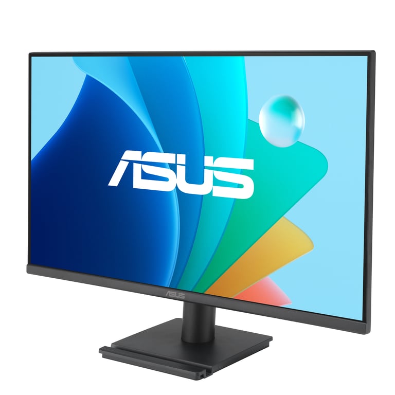 ASUS 27 LED VA279HG - vue 4