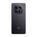Xiaomi Redmi Note 15 5G 8GB/256GB Negro (Midnight Black) Dual SIM