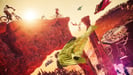 Ubisoft Riders Republic Estándar PlayStation 4